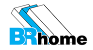 BR HOME
