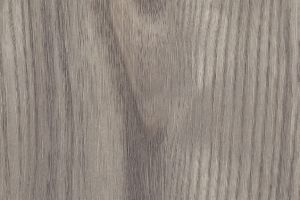 127