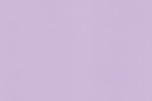 168