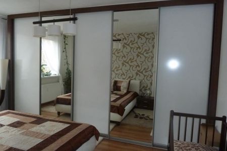 Beepitett szekrenyek 34