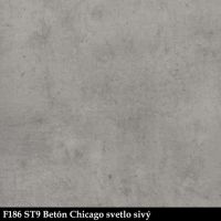 F186st9sk