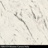 F204st9sk