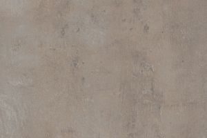 F274st9sk