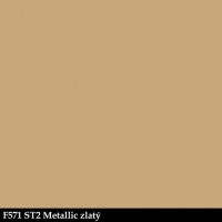F571st2sk