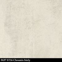 F637st16sk