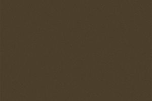 F70008 SD Metalic Toffee