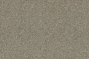 F73039 F8693 Blanket grey