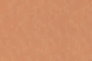 F73042 F8697 Trivio orange