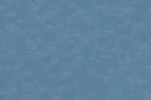 F73043 F8698 Trivio blue