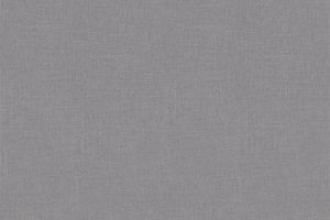 F76014 F7505 Platinum Grey Twist