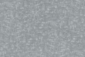 F76066 F8682 Stucco blue