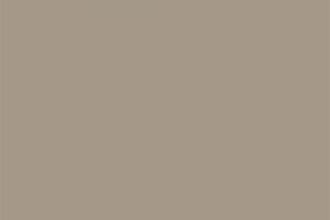 GlossU727st9sk