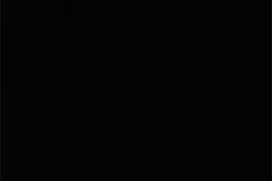 GlossU999st9sk