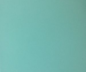 GreenPastel