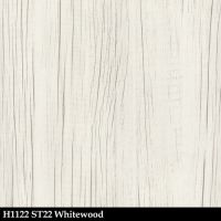 H1122st22sk