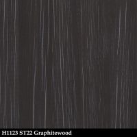 H1123st22sk