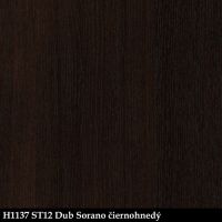 H1137st12sk