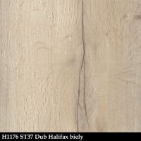 H1176st37sk