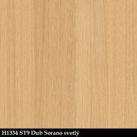 H1334st9sk