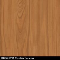 H1636st12sk