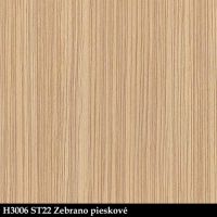 H3006st22sk
