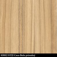 H3012st22sk