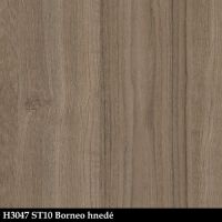 H3047st10sk
