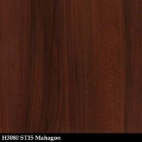 H3080st15sk