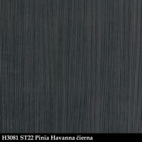 H3081sk22sk
