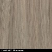 H3090st22sk