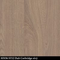H3156st12sk