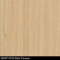 H3157st12sk