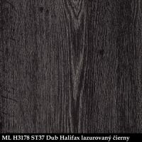 H3178st37sk