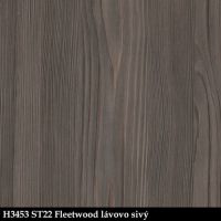 H3453st22sk