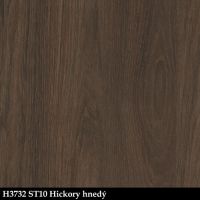 H3732st10sk