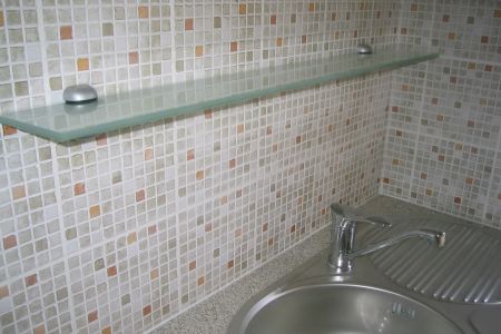IMG 0012