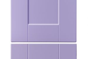 L03