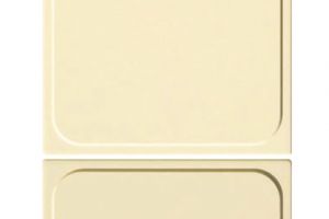L42