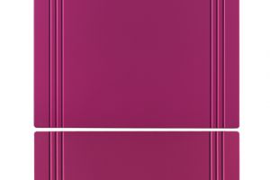 L58