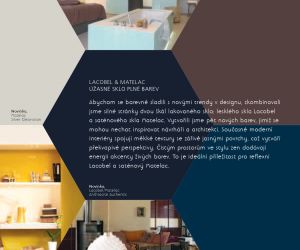 Lacobel 2014 CZ page-0003