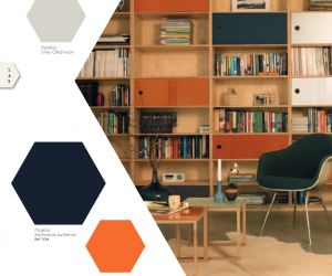 Lacobel 2014 CZ page-0004