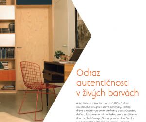 Lacobel 2014 CZ page-0005