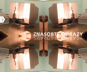 Lacobel 2014 CZ page-0010