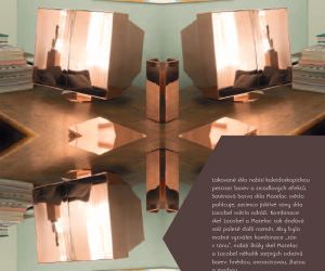 Lacobel 2014 CZ page-0011