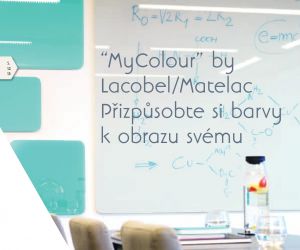 Lacobel 2014 CZ page-0012