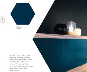 Lacobel 2014 CZ page-0014