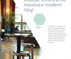 Lacobel 2014 CZ page-0017