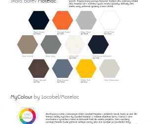 Lacobel 2014 CZ page-0021