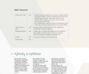 Lacobel 2014 CZ page-0023