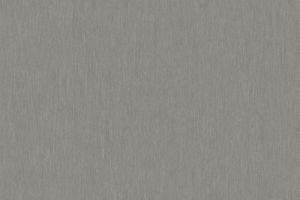 M80003 SM Brushed Stainless Steel